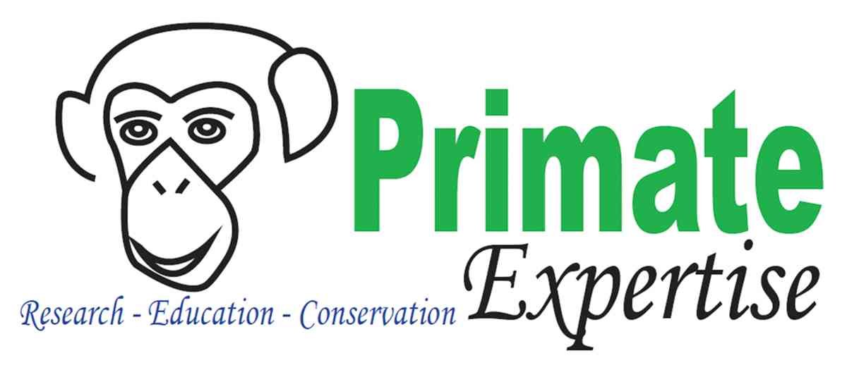 Primate Expertise
